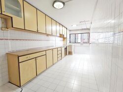 Blk 349 Woodlands Avenue 3 (Woodlands), HDB 5 Rooms #521647961